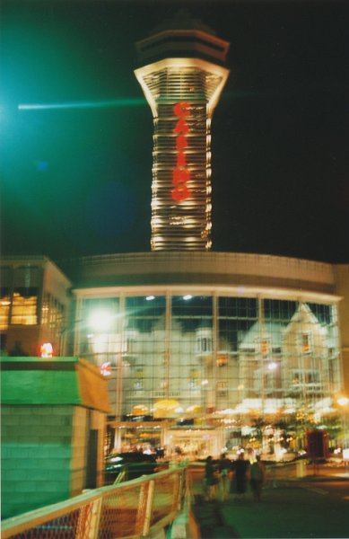 017-Casino Niagara.jpg
